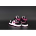 Nike Air Jordan 1 high og bg жіночі Nike Air Jordan 1 high og bg жіночі